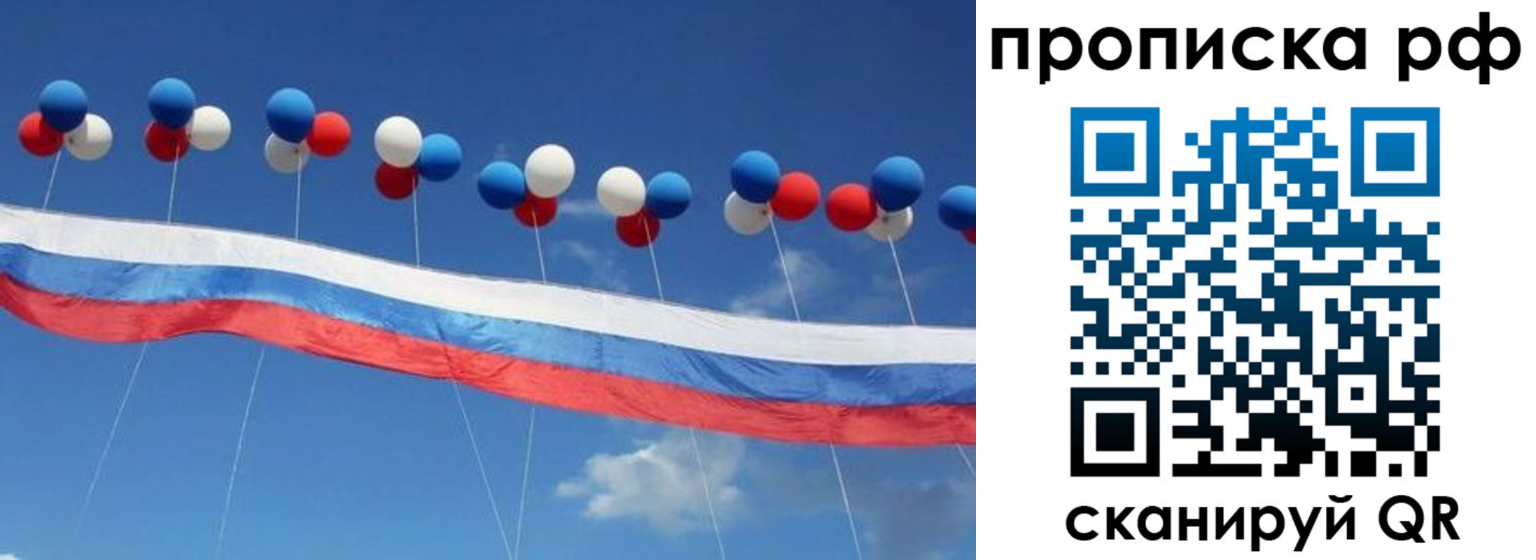 найти адрес прописки в Вологде